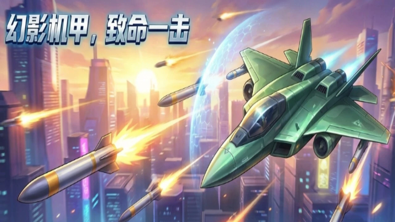消除入侵_6