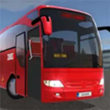 超级驾驶ICON