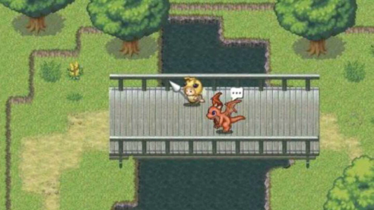 超神佣兵团_1
