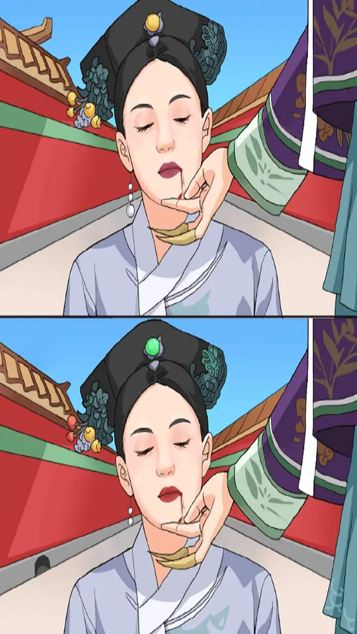 脑洞天下2_3