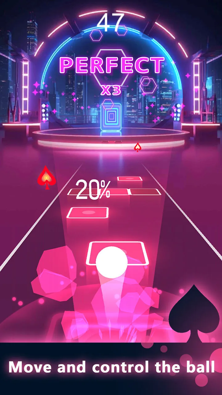 跳跳音乐球_2