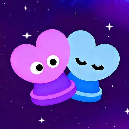 知识的力量游戏ICON