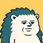 扎堆堆ICON