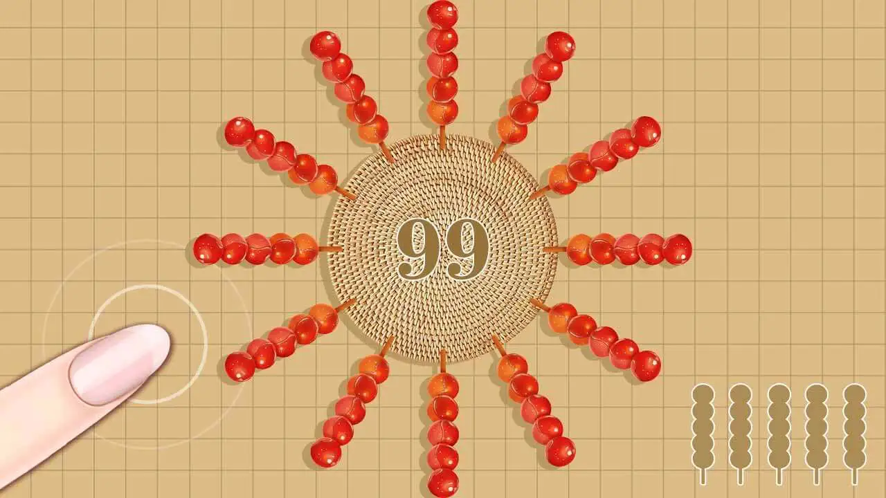 见缝穿针_5