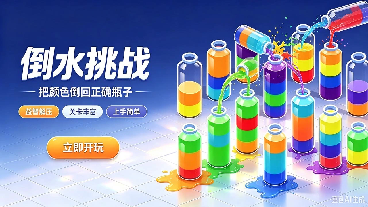 倒水王_4