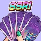 抽卡解压馆ICON