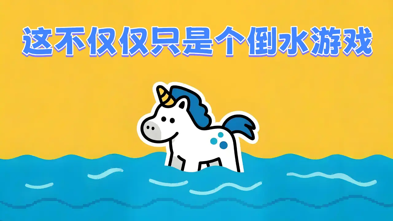 你在放水吗_5