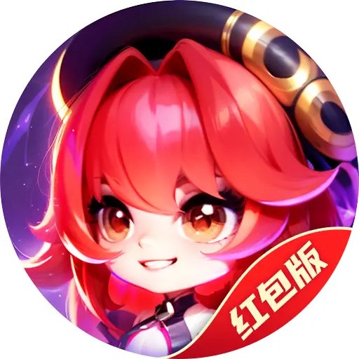 潘多拉归来ICON