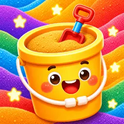 无敌高高手ICON
