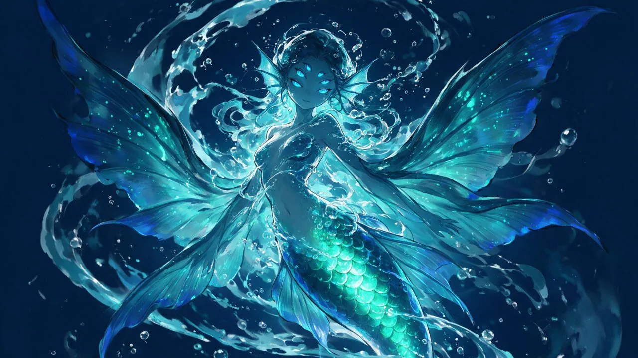 龙之牌_5