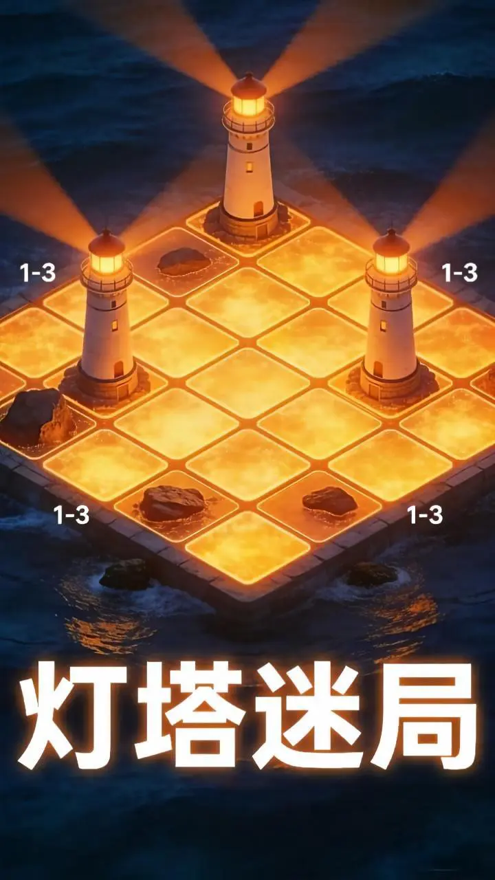 能把所有都点亮吗_1