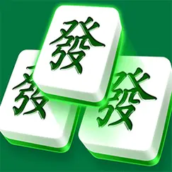 指上麻将爱消除ICON