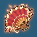 炼器大会模拟ICON