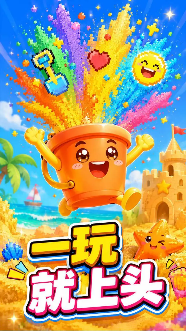 沙画粒_2