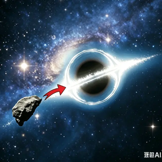 流浪星球进化免广告ICON