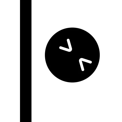 黑白碰ICON