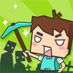 生存大世界2ICON