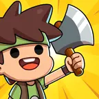 家园与探险ICON