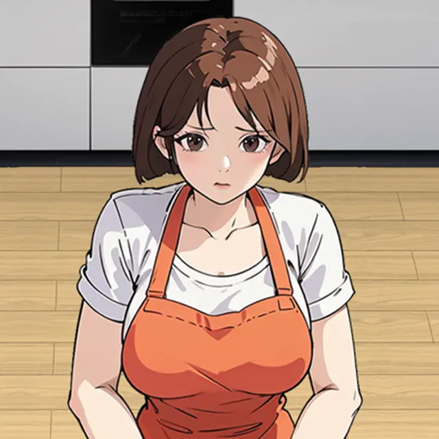 90解压找茬ICON