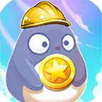 糖果达人ICON