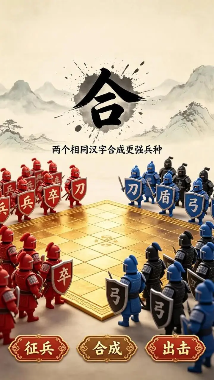 阿斗不要抖_1