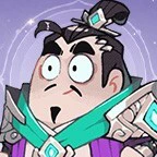 帝王之征ICON