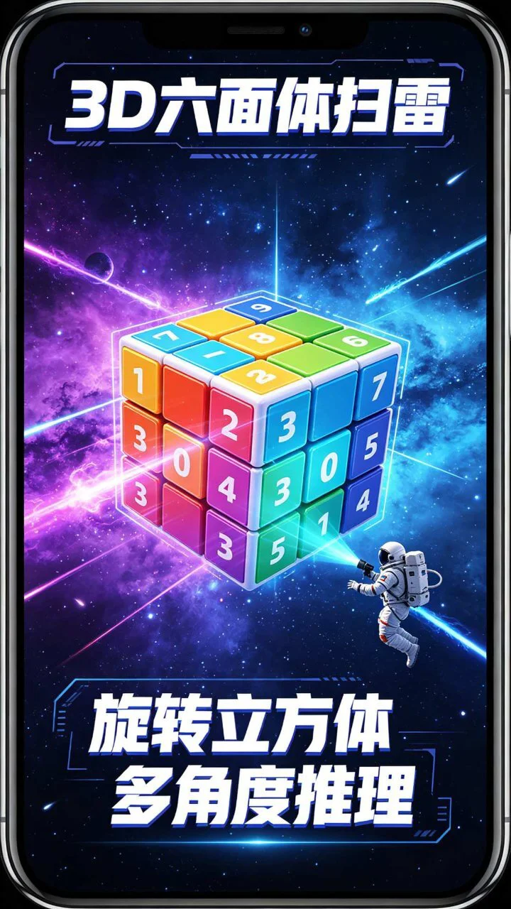 星核探险家_1