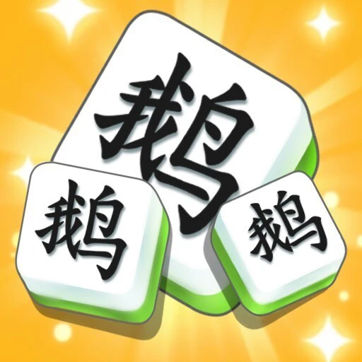 成语来解压ICON