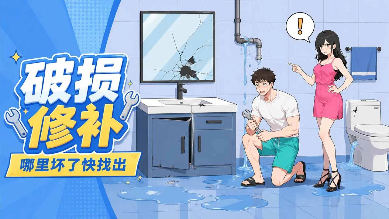你别急哭_4