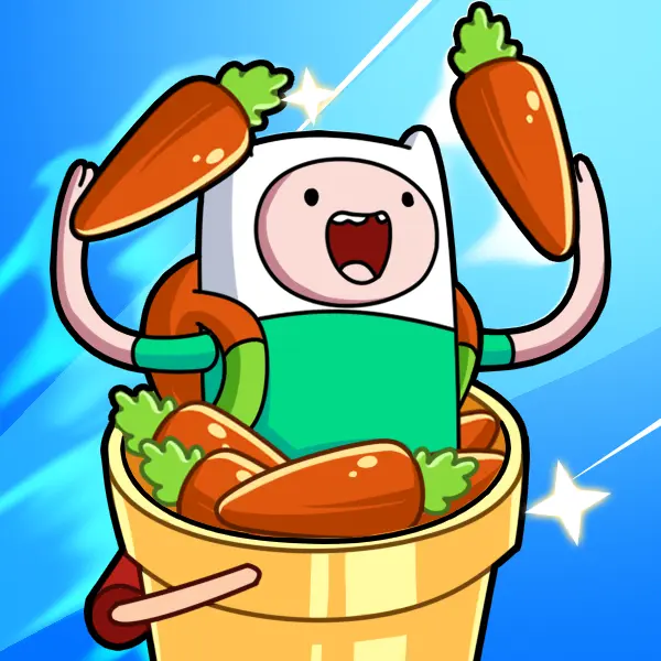 蹦蹦侠ICON