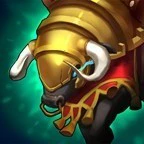 斗牛之王ICON