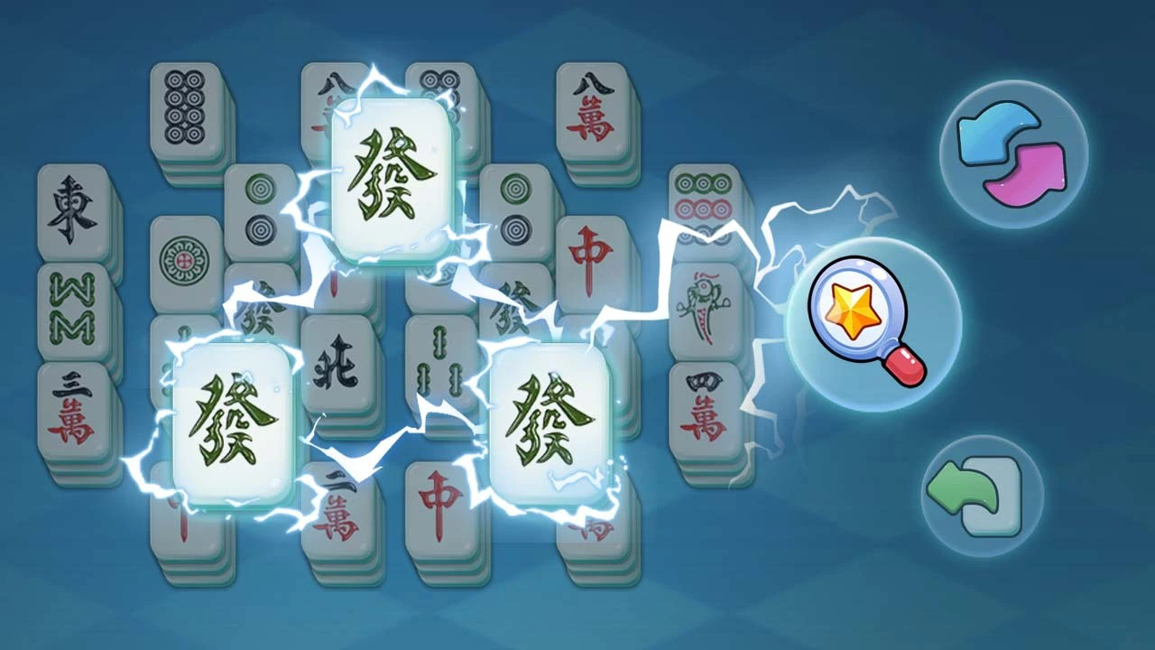 麻了个胡_6