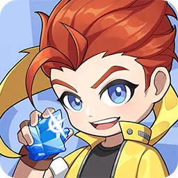 能量起源ICON