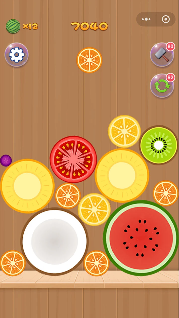 欢乐西瓜_1
