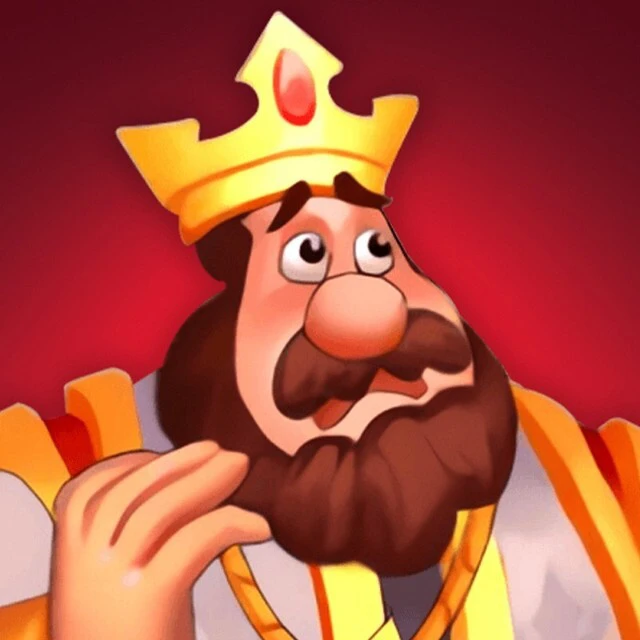 密室出逃ICON