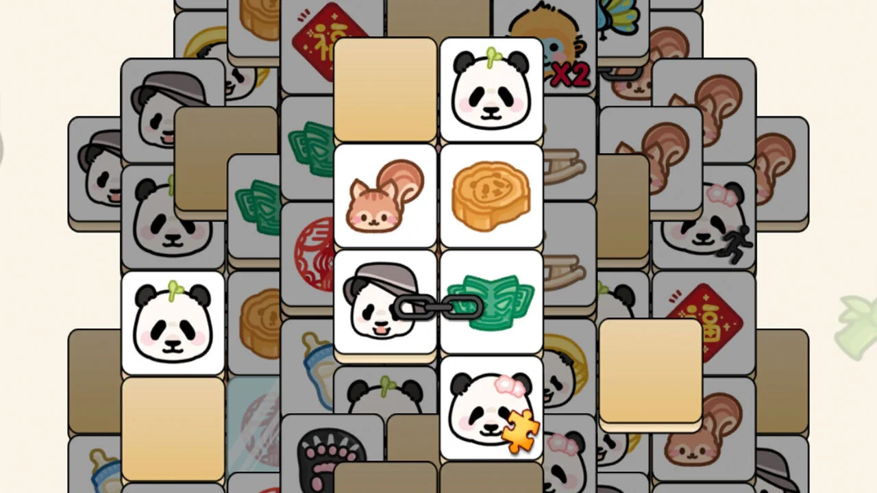 熊猫对对消_6