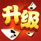 多乐升级ICON