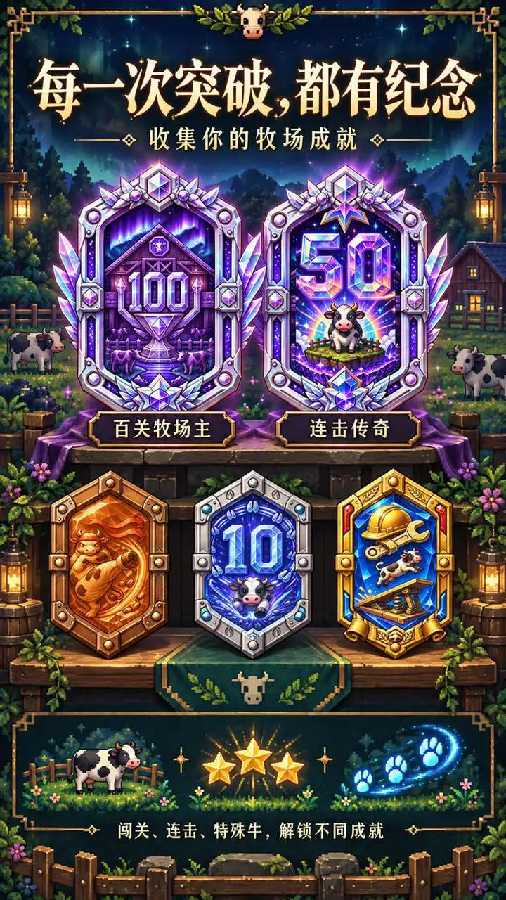 牛牛消消大作战_2
