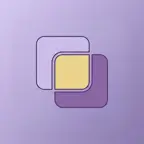 数字进阶之旅ICON
