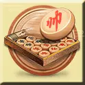 简易象棋ICON