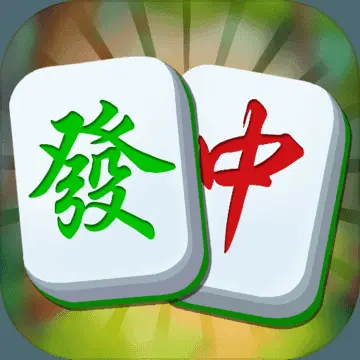 挪对对推推乐ICON