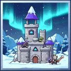小兵排排站ICON