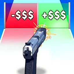 你能撑多久ICON