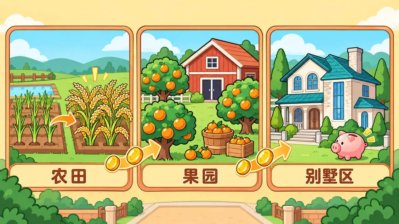 首富大亨_5