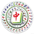 麻雀接龙消消消ICON