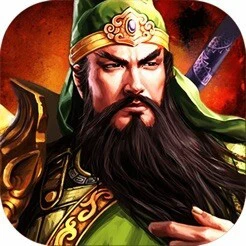 三国零氪游戏ICON