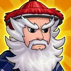 塔防精灵ICON