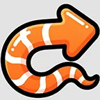 箭了个贱ICON