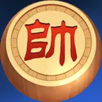 象棋天天玩ICON