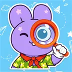 你的眼神够好吗ICON
